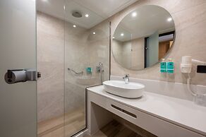 Royal & Imperial Belvedere Resort - All inclusive