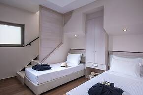 Royal & Imperial Belvedere Resort - All inclusive