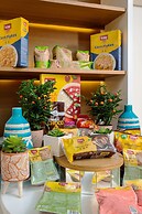 Royal & Imperial Belvedere Resort - All inclusive