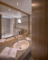 Royal & Imperial Belvedere Resort - All inclusive