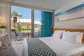 Royal & Imperial Belvedere Resort - All inclusive