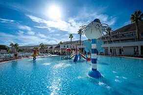 Royal & Imperial Belvedere Resort - All inclusive