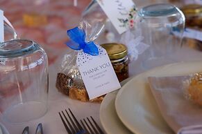 Royal & Imperial Belvedere Resort - All inclusive