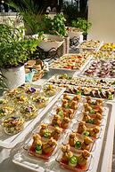 Royal & Imperial Belvedere Resort - All inclusive