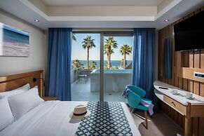 Royal & Imperial Belvedere Resort - All inclusive