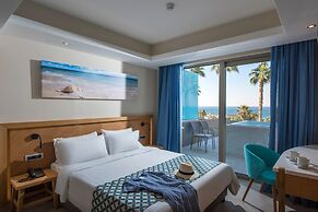 Royal & Imperial Belvedere Resort - All inclusive