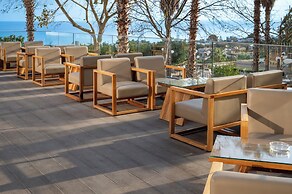 Royal & Imperial Belvedere Resort - All inclusive