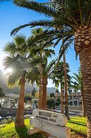 Royal & Imperial Belvedere Resort - All inclusive