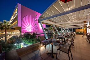 Royal & Imperial Belvedere Resort - All inclusive