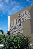 Royal & Imperial Belvedere Resort - All inclusive