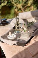 Royal & Imperial Belvedere Resort - All inclusive