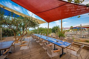 Royal & Imperial Belvedere Resort - All inclusive