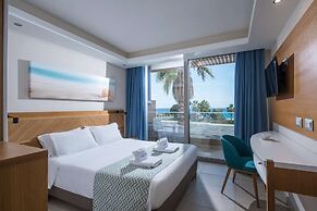 Royal & Imperial Belvedere Resort - All inclusive