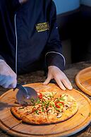 Royal & Imperial Belvedere Resort - All inclusive