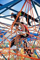 Royal & Imperial Belvedere Resort - All inclusive