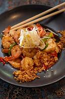 Royal & Imperial Belvedere Resort - All inclusive