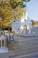 Royal & Imperial Belvedere Resort - All inclusive