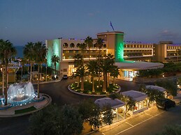 Royal & Imperial Belvedere Resort - All inclusive