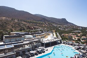 Royal & Imperial Belvedere Resort - All inclusive