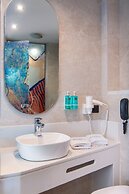 Royal & Imperial Belvedere Resort - All inclusive