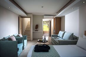 Royal & Imperial Belvedere Resort - All inclusive