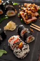 Royal & Imperial Belvedere Resort - All inclusive