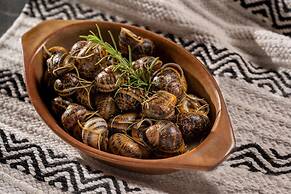 Royal & Imperial Belvedere Resort - All inclusive