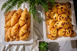 Royal & Imperial Belvedere Resort - All inclusive