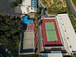 Royal & Imperial Belvedere Resort - All inclusive