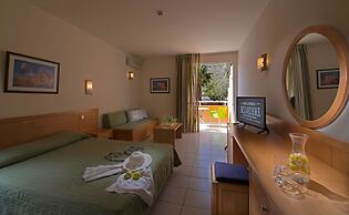 Royal & Imperial Belvedere Resort - All inclusive