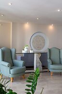 Royal & Imperial Belvedere Resort - All inclusive