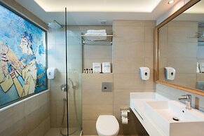 Royal & Imperial Belvedere Resort - All inclusive