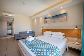 Royal & Imperial Belvedere Resort - All inclusive