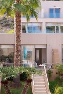 Royal & Imperial Belvedere Resort - All inclusive