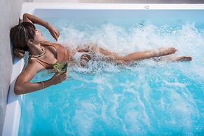 Royal & Imperial Belvedere Resort - All inclusive