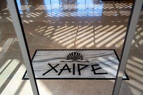 Royal & Imperial Belvedere Resort - All inclusive