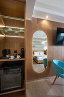 Royal & Imperial Belvedere Resort - All inclusive