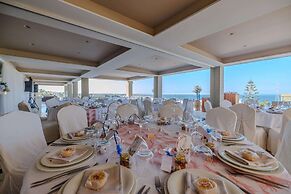 Royal & Imperial Belvedere Resort - All inclusive