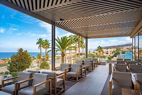 Royal & Imperial Belvedere Resort - All inclusive