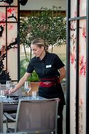 Royal & Imperial Belvedere Resort - All inclusive