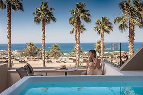 Royal & Imperial Belvedere Resort - All inclusive