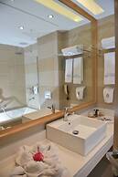 Royal & Imperial Belvedere Resort - All inclusive