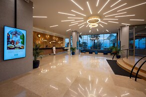 Royal & Imperial Belvedere Resort - All inclusive