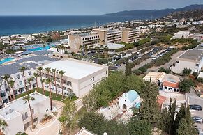 Royal & Imperial Belvedere Resort - All inclusive