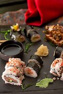 Royal & Imperial Belvedere Resort - All inclusive