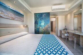 Royal & Imperial Belvedere Resort - All inclusive