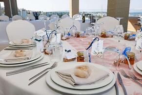 Royal & Imperial Belvedere Resort - All inclusive