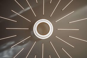 Royal & Imperial Belvedere Resort - All inclusive