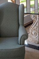 Royal & Imperial Belvedere Resort - All inclusive