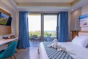 Royal & Imperial Belvedere Resort - All inclusive